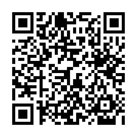 QR code for 9WOC949