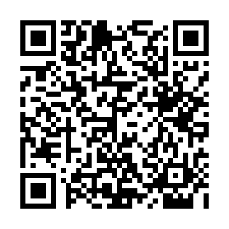QR code for 9WOE329