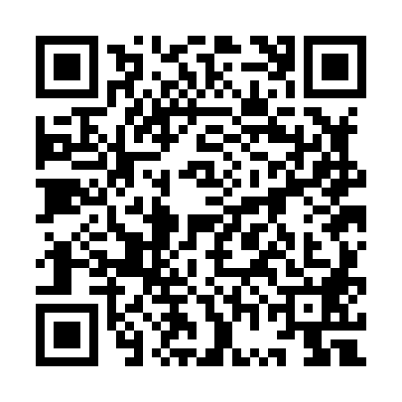 QR code for 9WOH886