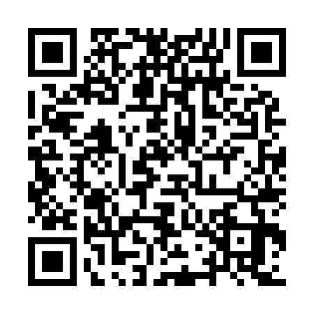 QR code for 9WOI331