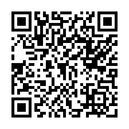QR code for 9WOJ433