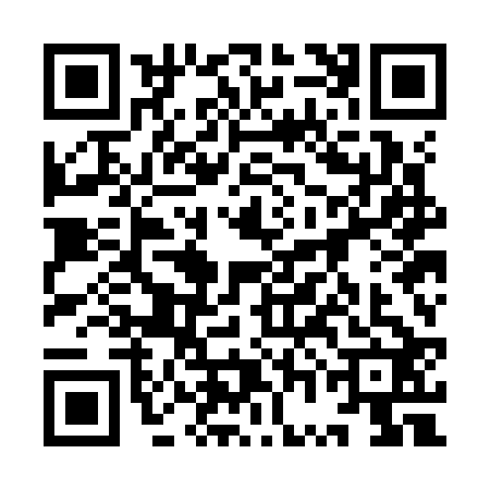QR code for 9WOK227