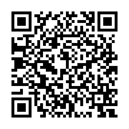 QR code for 9WOK656