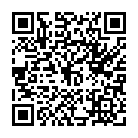 QR code for 9WOO810