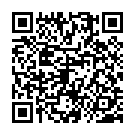 QR code for 9WOP884