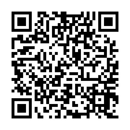 QR code for 9WOQ174