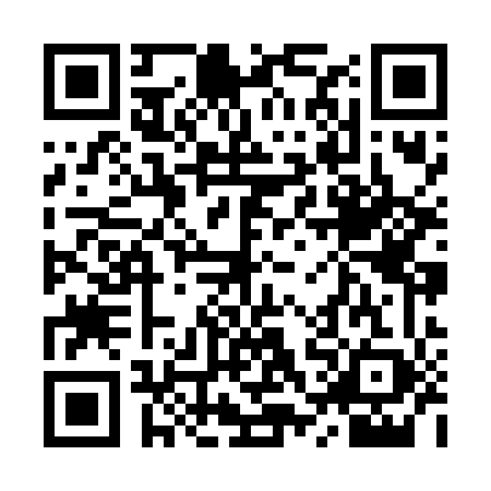 QR code for 9WOV490
