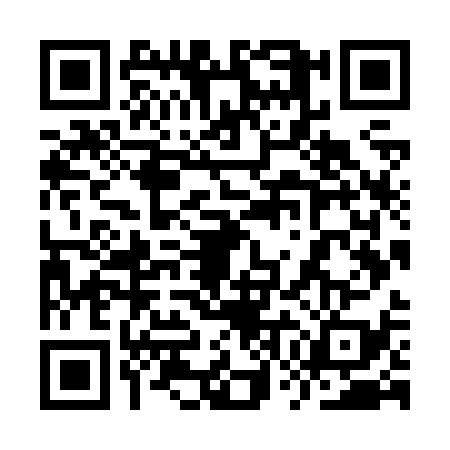 QR code for 9WOZ392