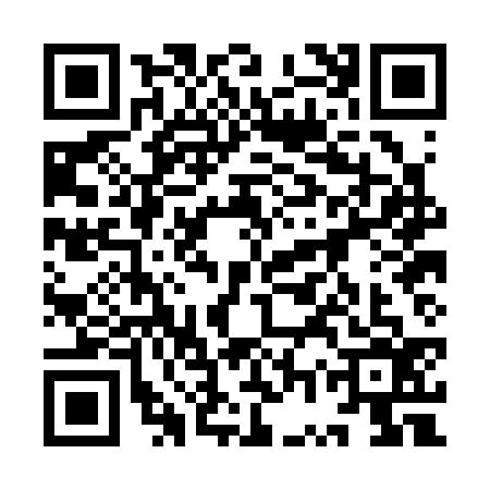 QR code for 9WPC362