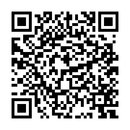 QR code for 9WPC578