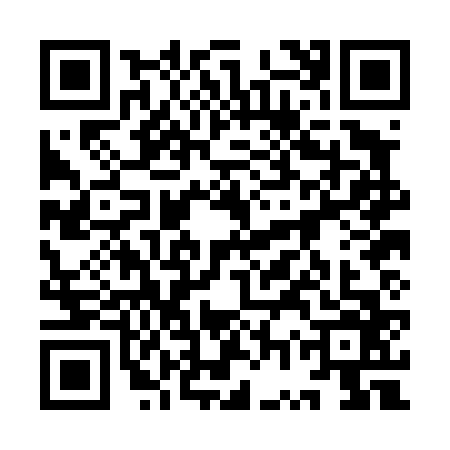 QR code for 9WPD663