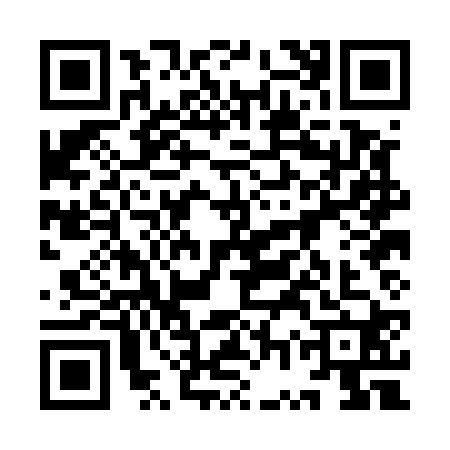 QR code for 9WPE207