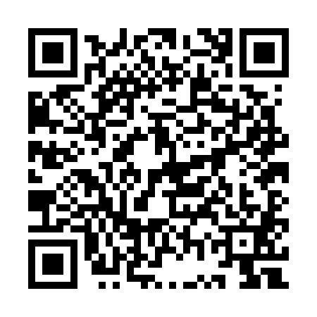 QR code for 9WPG816