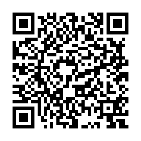 QR code for 9WPH103