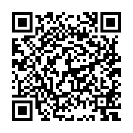 QR code for 9WPI886