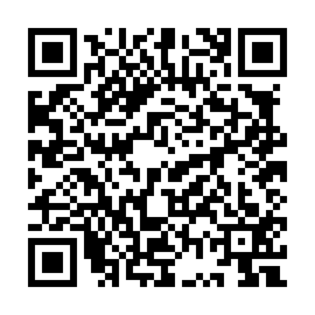 QR code for 9WPL132