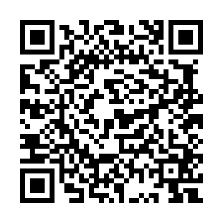 QR code for 9WPL440
