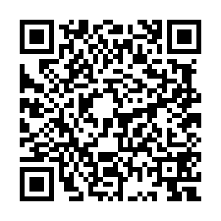 QR code for 9WPL581