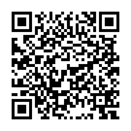 QR code for 9WPM199