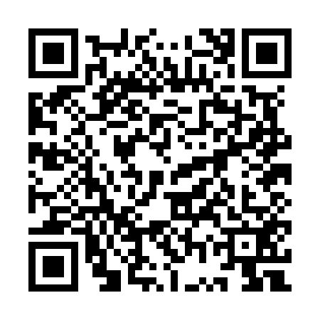 QR code for 9WPN521