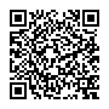 QR code for 9WPO310