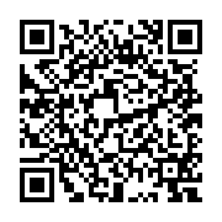QR code for 9WPO943