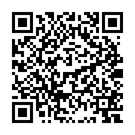 QR code for 9WPR019