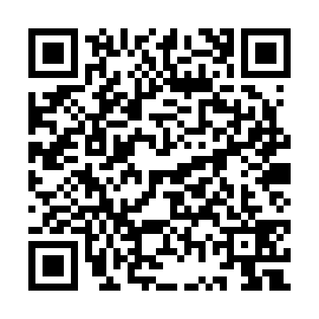 QR code for 9WPR394