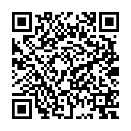 QR code for 9WPT204