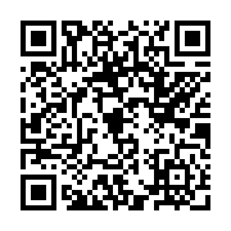 QR code for 9WPV447