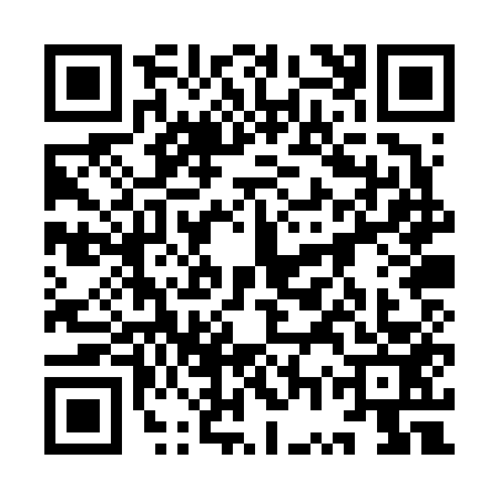QR code for 9WPV534