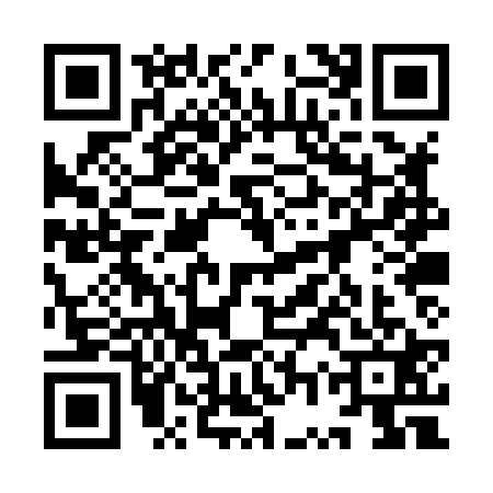 QR code for 9WPX218