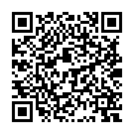QR code for 9WPX268
