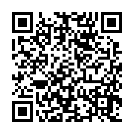 QR code for 9WQB864