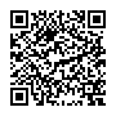 QR code for 9WQE144
