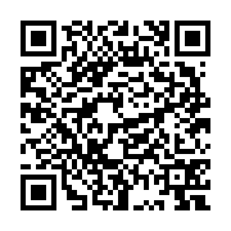 QR code for 9WQF743