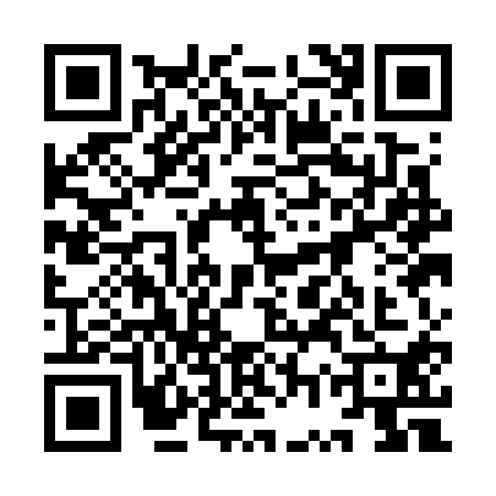 QR code for 9WQG105