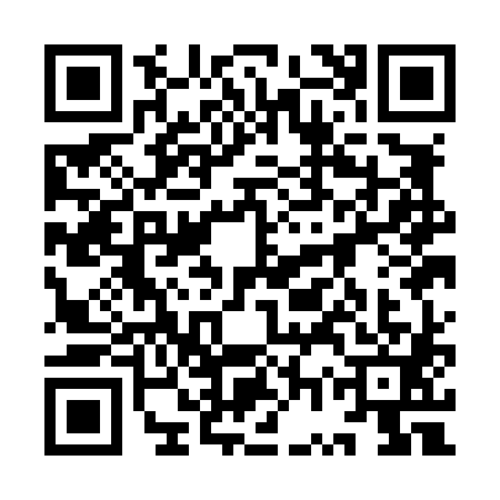 QR code for 9WQL818