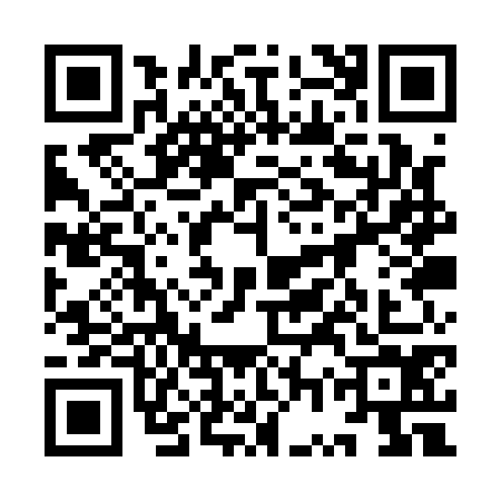 QR code for 9WQQ747