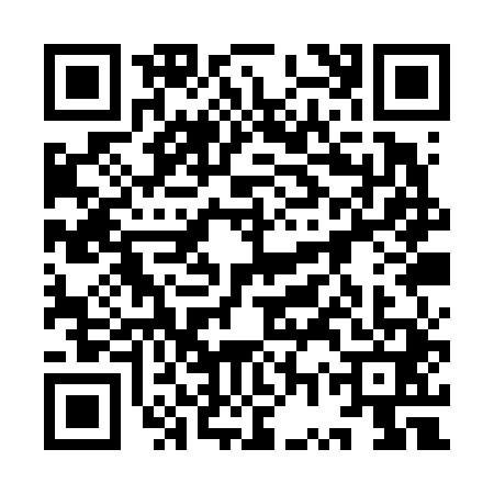 QR code for 9WQV417