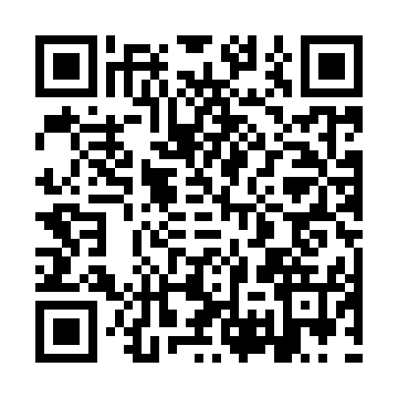 QR code for 9WQY557