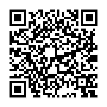 QR code for 9WQY749