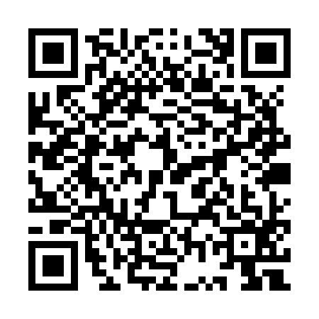QR code for 9WQZ969