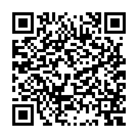 QR code for 9WRA836