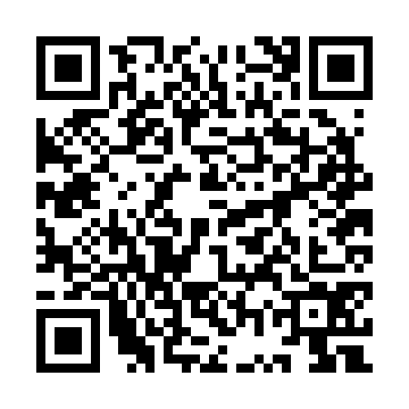 QR code for 9WRB748
