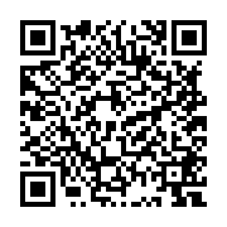 QR code for 9WRH489
