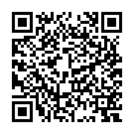 QR code for 9WRJ525