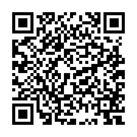 QR code for 9WRK860