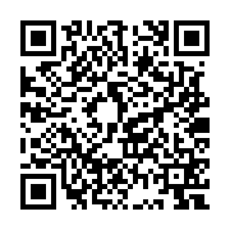 QR code for 9WRU615