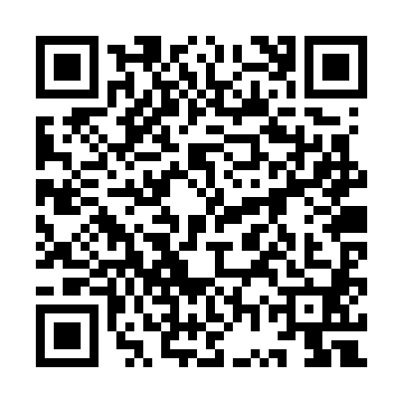 QR code for 9WRW804